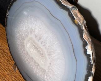 Geode