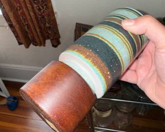 Made in Italy  Ceramics