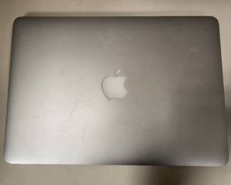MacBook Pro 13in