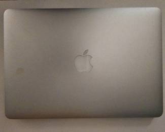 MacBook Air 13
