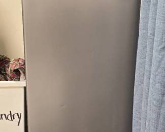 Frigidaire Mini Fridge