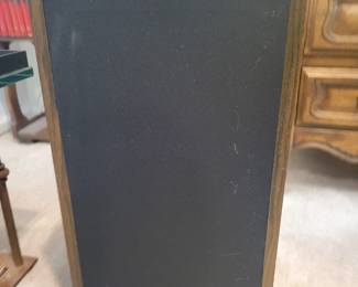 Yamaha Speakers. NS 2.