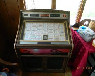 Jukebox
