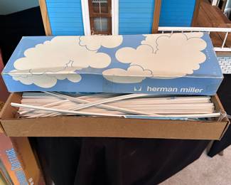 Herman Miller Kite 