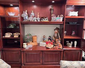 Vintage Telephones - 