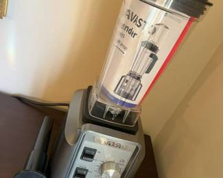 198 Gavasto Blendermin