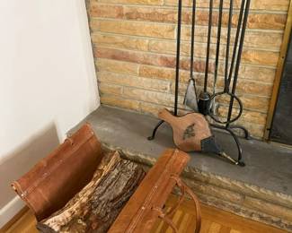 198 Fireplace Accessoriesmin