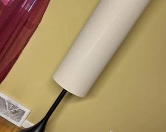 198 Possini Euro Design MCM Retro Floor Lampmin