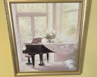 198 Piet Bekaert Piano For Chopin Printmin