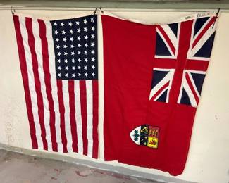 198 Flag Selectionmin