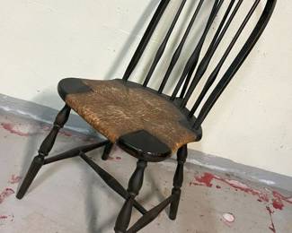 198 Brace Back Windsor Side Chairmin