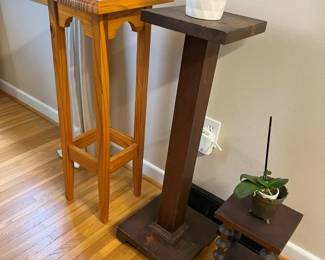 198 Plant Stand Selectionmin