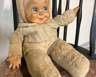 198 Ill See YOU Tonight...min