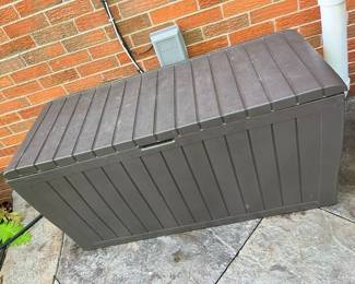 198 Keter Deck Boxmin