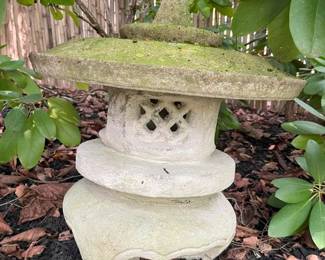 198 Small Garden Pagodamin