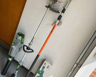 198 Electric Power Toolsmin