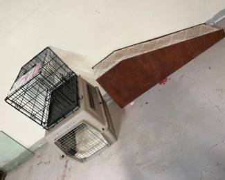 198 Pet Accessoriesmin