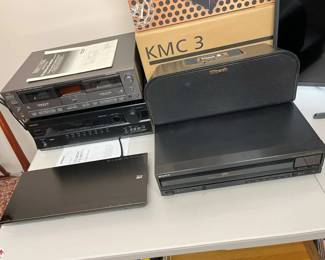 198 Branded Electronicsmin