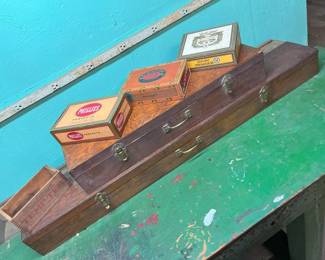 198 Vintage Box Selectionmin