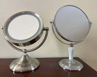 198 Modern Vanity Mirrorsmin