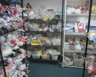 materal.....material