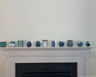 wceramic vases2921