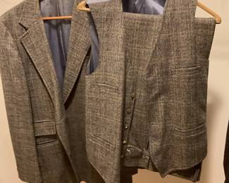 wwomens jackets coats2453