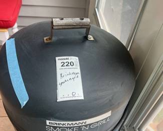 wbrinkmann smoke n grill2201