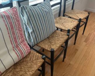 w4 vintage chairs2371