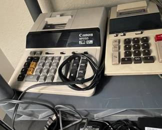 for the accountant in you