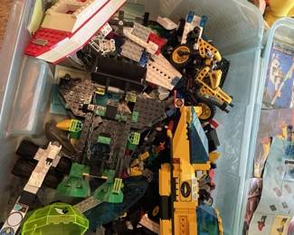 Not sorted so...... you might need to buy them both!