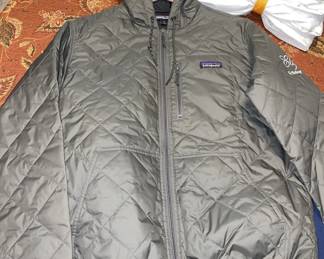 Patagonia - size medium