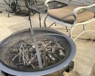 Marshmallow time is coming soon!