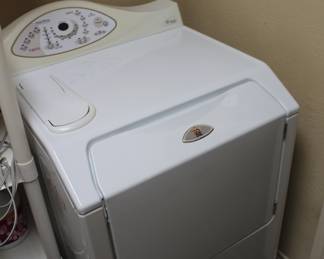 Maytag Neptune washer $200