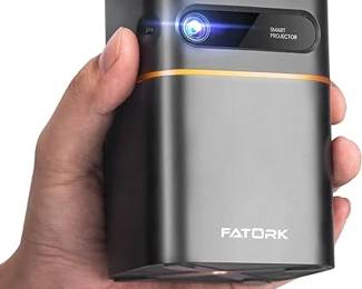 Fatork D042 Pocket Monster - $150.00

Product page:
https://a.co/d/0dULlS3S
