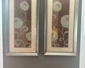 Z-Gallery Poppy Panels