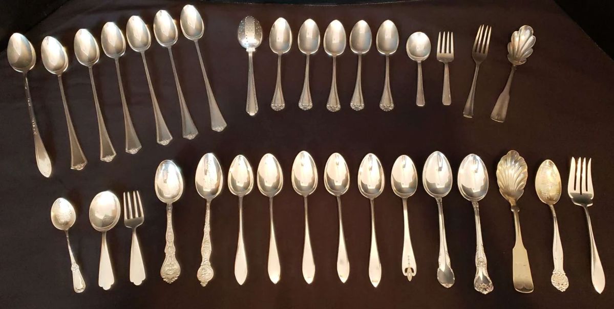 "Wishing Upon Willow Creek" in Augusta, GA. Starts Closing Tue 8/20 at 8p. Pickup Thu 8/22 from 3-6p. Please click here to view more photos, descriptions, and current bids: https://ctbids.com/estate-sale/30438