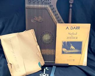 "Wishing Upon Willow Creek" in Augusta, GA. Starts Closing Tue 8/20 at 8p. Pickup Thu 8/22 from 3-6p. Please click here to view more photos, descriptions, and current bids:&nbsp;https://ctbids.com/estate-sale/30438