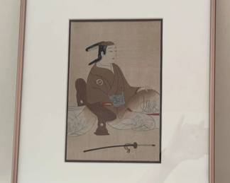 "Wishing Upon Willow Creek" in Augusta, GA. Starts Closing Tue 8/20 at 8p. Pickup Thu 8/22 from 3-6p. Please click here to view more photos, descriptions, and current bids:&nbsp;https://ctbids.com/estate-sale/30438