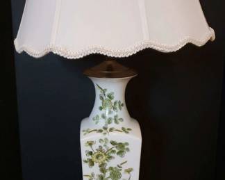 "Wishing Upon Willow Creek" in Augusta, GA. Starts Closing Tue 8/20 at 8p. Pickup Thu 8/22 from 3-6p. Please click here to view more photos, descriptions, and current bids:&nbsp;https://ctbids.com/estate-sale/30438