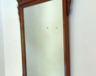 "Wishing Upon Willow Creek" in Augusta, GA. Starts Closing Tue 8/20 at 8p. Pickup Thu 8/22 from 3-6p. Please click here to view more photos, descriptions, and current bids:&nbsp;https://ctbids.com/estate-sale/30438