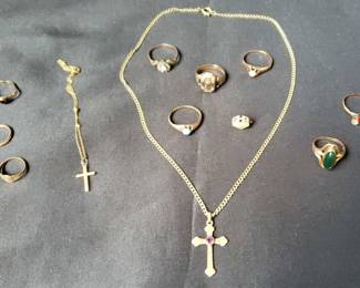 "Wishing Upon Willow Creek" in Augusta, GA. Starts Closing Tue 8/20 at 8p. Pickup Thu 8/22 from 3-6p. Please click here to view more photos, descriptions, and current bids:&nbsp;https://ctbids.com/estate-sale/30438