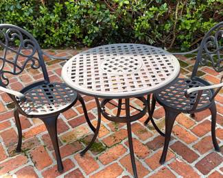 "Wishing Upon Willow Creek" in Augusta, GA. Starts Closing Tue 8/20 at 8p. Pickup Thu 8/22 from 3-6p. Please click here to view more photos, descriptions, and current bids:&nbsp;https://ctbids.com/estate-sale/30438