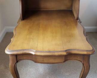 "Wishing Upon Willow Creek" in Augusta, GA. Starts Closing Tue 8/20 at 8p. Pickup Thu 8/22 from 3-6p. Please click here to view more photos, descriptions, and current bids:&nbsp;https://ctbids.com/estate-sale/30438