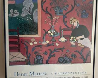 "Wishing Upon Willow Creek" in Augusta, GA. Starts Closing Tue 8/20 at 8p. Pickup Thu 8/22 from 3-6p. Please click here to view more photos, descriptions, and current bids:&nbsp;https://ctbids.com/estate-sale/30438