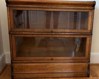 "Wishing Upon Willow Creek" in Augusta, GA. Starts Closing Tue 8/20 at 8p. Pickup Thu 8/22 from 3-6p. Please click here to view more photos, descriptions, and current bids:&nbsp;https://ctbids.com/estate-sale/30438