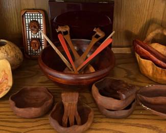 "Wishing Upon Willow Creek" in Augusta, GA. Starts Closing Tue 8/20 at 8p. Pickup Thu 8/22 from 3-6p. Please click here to view more photos, descriptions, and current bids:&nbsp;https://ctbids.com/estate-sale/30438