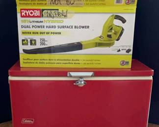 "Wishing Upon Willow Creek" in Augusta, GA. Starts Closing Tue 8/20 at 8p. Pickup Thu 8/22 from 3-6p. Please click here to view more photos, descriptions, and current bids:&nbsp;https://ctbids.com/estate-sale/30438