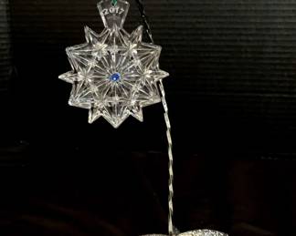 "Wishing Upon Willow Creek" in Augusta, GA. Starts Closing Tue 8/20 at 8p. Pickup Thu 8/22 from 3-6p. Please click here to view more photos, descriptions, and current bids:&nbsp;https://ctbids.com/estate-sale/30438