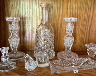 "Wishing Upon Willow Creek" in Augusta, GA. Starts Closing Tue 8/20 at 8p. Pickup Thu 8/22 from 3-6p. Please click here to view more photos, descriptions, and current bids:&nbsp;https://ctbids.com/estate-sale/30438